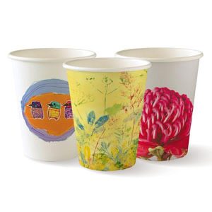 KOPP PAP/PLA 24CL