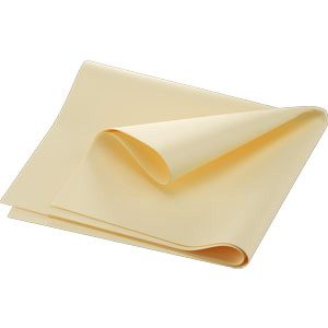 Dunilin® Servetter 40x60 cm – Kräm