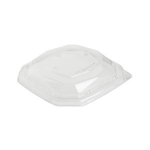 OCTABAGASSE LOCK 650/900ml