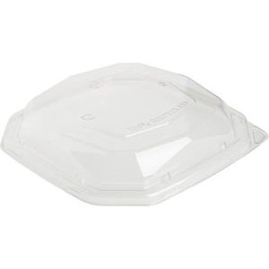 OCTABAGASSE RPET TR LOCK - 1000ML