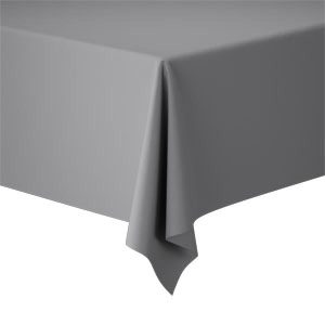 Evolin® rulle 1.20x20m Granitgrå