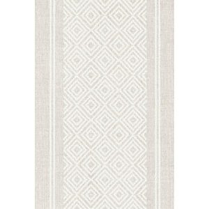 Dunilin® servett 40x60cm Vicenza