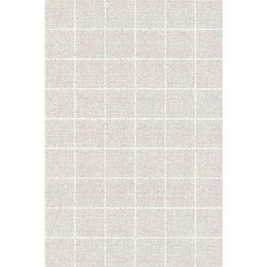 Dunilin® servett 40x60cm Milano