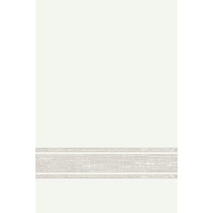 Dunilin® servett 40x60cm Trentino