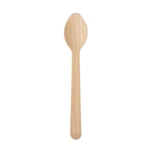Silva Ski 18.5 cm Naturlig