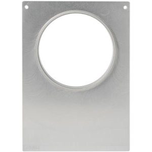 KASSETT FORUM 1-COMP