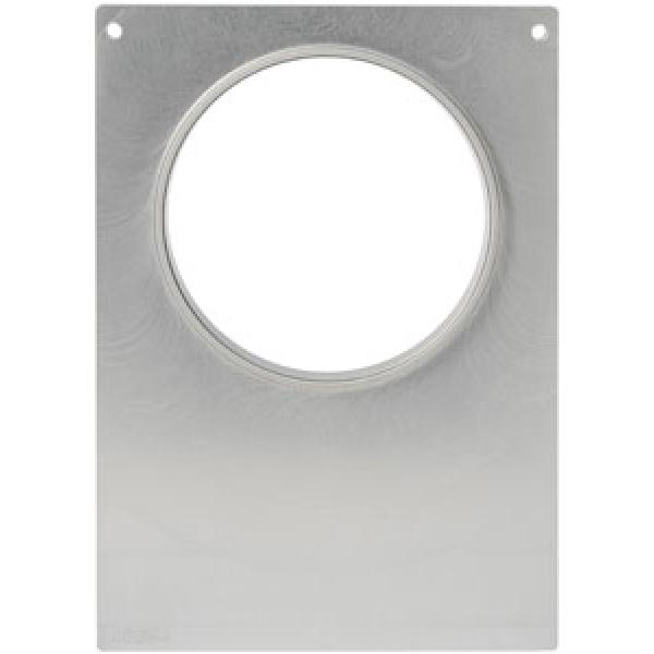 KASSETT FORUM 1-COMP