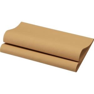 SERVETTER BIO DSF ECO ECHO - 40X40CM