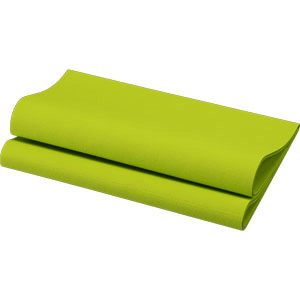 Servetter Dunisoft® Bio KIWI