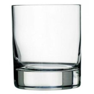 Drinksglas, 29,5 cl, timeless - 12 stk/krt