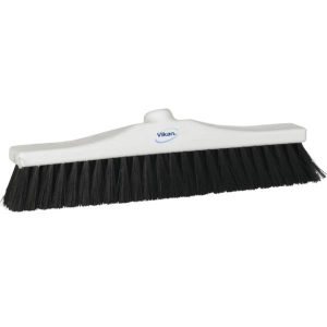 Sopborste Vikan 43 cm