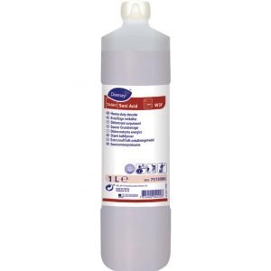 TASKI Sani Acid kalkfjerner 1 L
