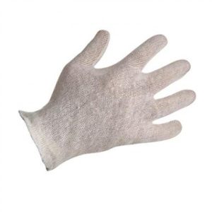 Innerhandske Standard herrstorlek - 27cm