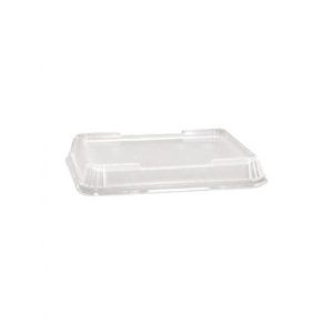 Lock PET 232x183x16mm