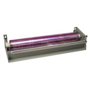 Dispenser för folie 450mm