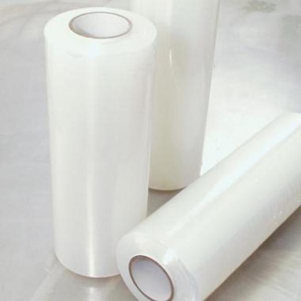 Film Diawrap - 500mm x 1200m