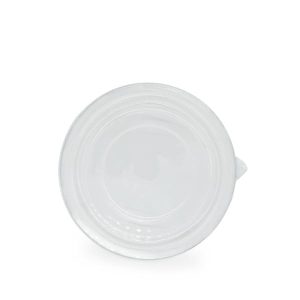 RPET Lock på 500-1000 ml