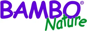 bambo