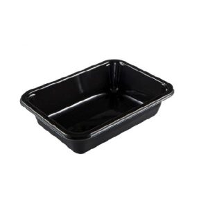 Menyform 1-rum – 769 ml 186x136x45 mm