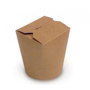 Kinabox