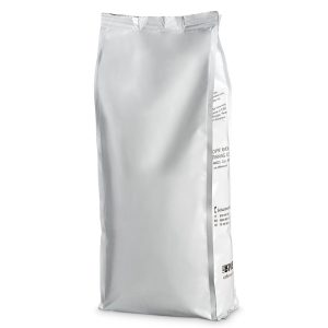 Malet kaffe Medium Roast