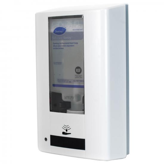 Dispenser IntelliCare Diversy - Bild 2
