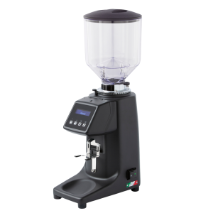 Grinder M80T