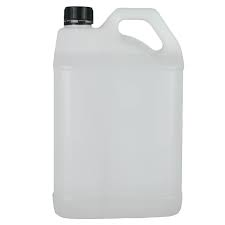 Handsprit Nordicare 75% 5L