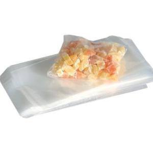 Plastpåse 90x180 mm