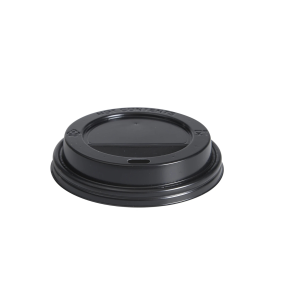 Lock PS Svart 24CL