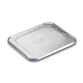 Lock till aluminiumform 890 ml