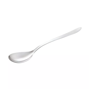 Serveringssked 30cm