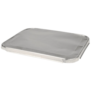 Lock till aluminiumform 980ml