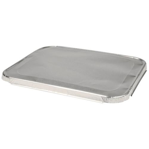 Lock till aluminiumform 980ml