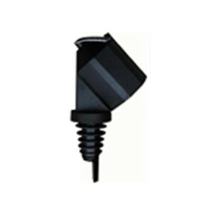 Serveringskanna klotmått Bottle Pilot 3 cl