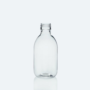 Gatsbyflaska 250ml