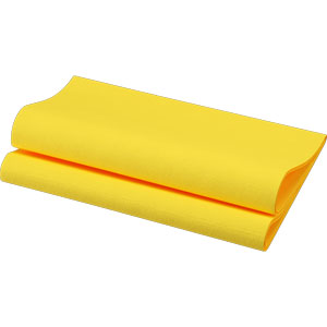 SERVETTER Dunisoft® 40cm Yellow