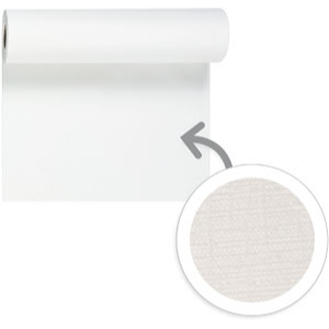 Evolin® Tête-à-tête Vit - 0,41 x 24 m