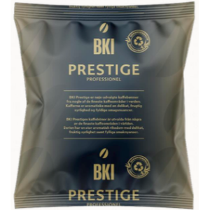 BKI Lyx 500 gr