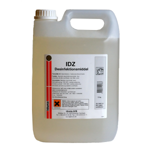 Idz super 5kg