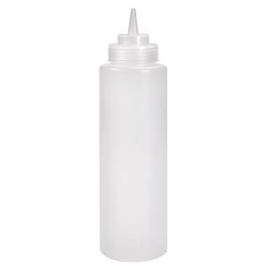 Dressingsflaska 980 ml