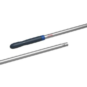 Aluminiumskaft 150cm greppvänlig