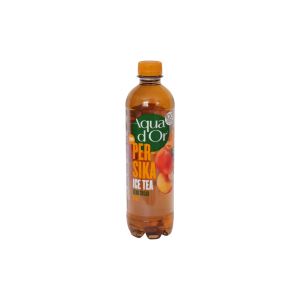 Iste Persika 0.5L