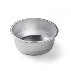 Aluminiumform, Ready2Cook - 290ml