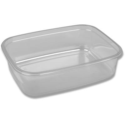 PLASTKOPP 2000 ML