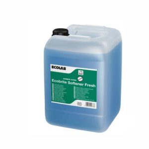 Ecobrite Sofener Fresh 20 kg