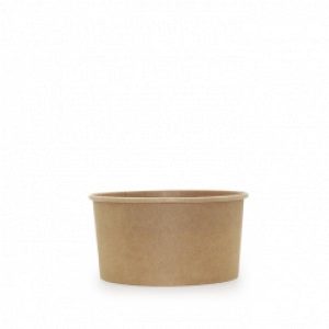 Sallad/wok skål 1000 ml