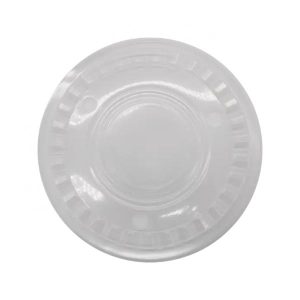 Lock PP till salladsskål