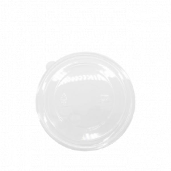 Lock till 500-1000 ml sallad- / wok-skålar