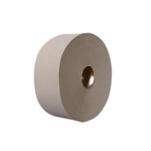 Jumbo toalettpapper återvinning